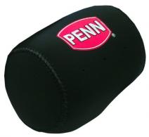 Penn Neoprene Reel Cover Med - MEDRC