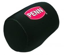 Penn XXSMRC Neoprene Reel Cover - XXSMRC