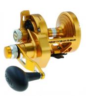 Penn Torque Conventional - TRQ30LD2G