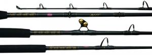 Ally Boat Rods - ALLBW2050C56
