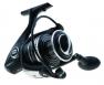 Pursuit II Spin Reel - PURII3000