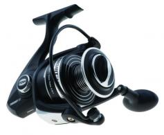 Pursuit II Spin Reel - PURII5000