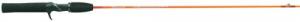 Sturdy Stik Freshwater Rods - SC12546