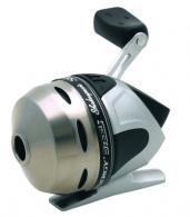 Synergy Steel Spincasting Reels - SYNST6B