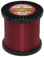 Cajun Red Lightnin' Monofilament