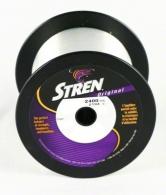 Stren SKSS-00120 Original Mono Bulk - SKSS-00120