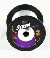 Stren Original Mono Bulk - SBSS-00170