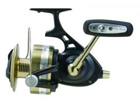 Offshore Spinning Reels