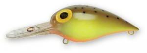 Storm V210 Original Wiggle Wart Watermelon 2" - V210