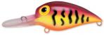 Storm Original Wiggle Wart Purple Tiger 2" - V82