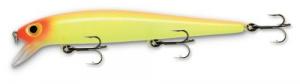 Storm Original ThunderStick Solid Chartruese 4 3/8" - DJ36