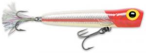 Storm CBS081375 Rattlin' Saltwater 3.25" RED HEAD - CBS081375