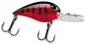 Storm VM866 Wiggle Wart MadFlash - VM866