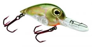 Storm VM867 Wiggle Wart MadFlash - VM867