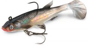 Storm WLMN03 WildEye Live Minnow - WLMN03