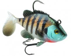 Storm WildEye Live Swimbait - WLBG02