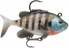 Storm WildEye Live Swimbait - WLBG03