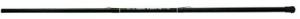 B&M Black WIDOW 5 SECT 16.5' TEL POLE - BW5
