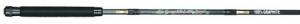 B&M Little Jewel Telescopic - GLJ11