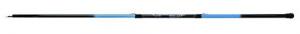 B&M SKEETER 4S-12' TEL POLE - SK12