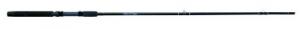 B&M WEST POINT 2P-11' CRAPPIE ROD - WPCR11