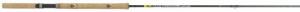 Duck Commander Double Touch Crappie Rod - DCDT