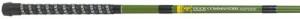 Duck Commander Panfish Pole - DCPAN12