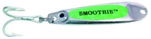 Hopkins SM45C Shorty Smoothie Spoon - SM45C