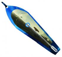 Drone Spoons - 0EBL-MGFS
