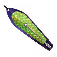 Drone Spoons - 0EP-YFS