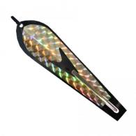Drone Spoons - 1BK-GFS