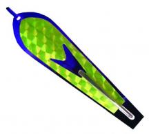 Drone Spoons - 1EP-YFS