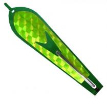 Drone Spoons - 1GR-YFS