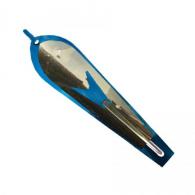 Drone Spoons - 1/2EBL-MGFS