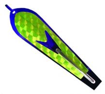 Drone Spoons - 1/2EP-YFS
