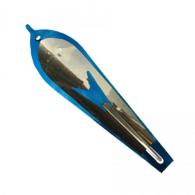 Drone Spoons - 2EBL-MGFS