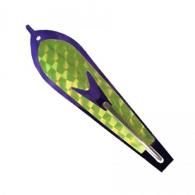 Drone Spoons - 2EP-YFS