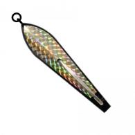 Drone Spoons - 3 1/2BK-GFS