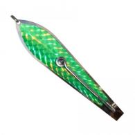 Huntington ECO3-1/2-GRFS Eco Lure - ECO3-1/2-GRFS