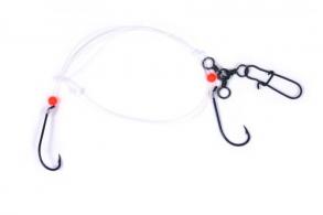 Sea Striker Blackfish - N8451-5B