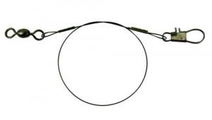 Sea Striker 24518 Heavy-Duty Coated - 24518