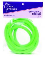 Sea Striker SST6-G Latex Tubing 6' - SST6-G