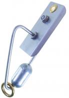 Sea Striker Planer, Size 1 - SSP1