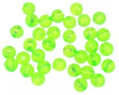 Sea Striker Round Beads - 8MCHB