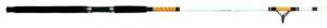 Sea Striker SS700 Surf Spinning Rod - SS700