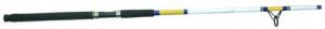 Sea Striker SS900 Surf Spinning Rod - SS900