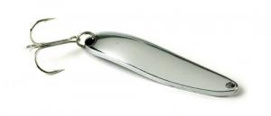 SS SHUR-STRIKE SPOON 3/4oz Nickel Plated - SES75-1