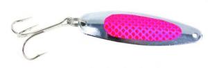 Sea Striker Chrome Pink Prism 1oz - SES100-PNK