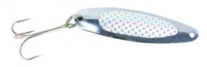 Sea Striker Chrome Silver Prism 1-1/2oz - SES150-SIL