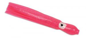 Sea Striker SS35-P Squid Skirt with - SS35-P